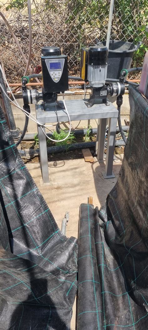 Image result for Fertigation Planting