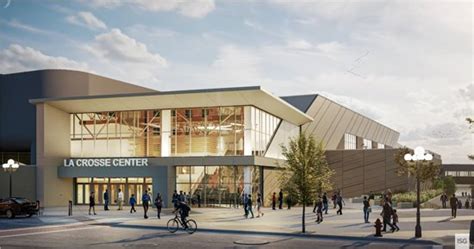 La Crosse Pictures - Traveller Photos of La Crosse, WI - Tripadvisor