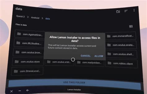 Image result for BoneLab Multiplayer Tips