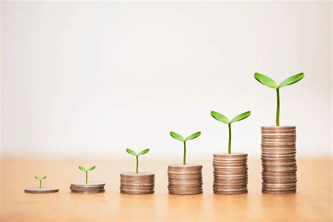 Image result for Deferred Compensation Plan