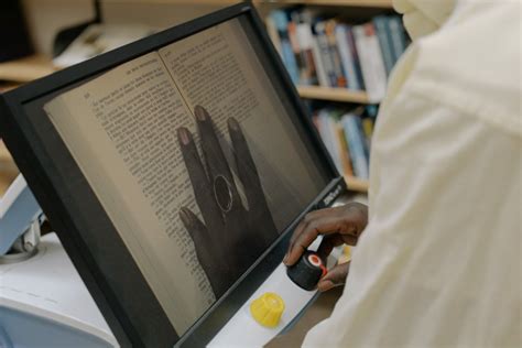 Edit PDF Edge 的图像结果