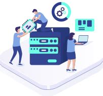 Image result for Mac OS Support