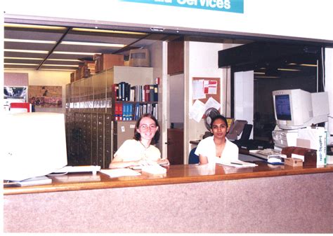 My First Internship Experience in U.S. - Creative Aspirations