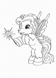 einhorn malvorlagen kostenlos spielen die besten 25 ausmalbilder einhorn ideen auf einhorn malvorlagen kostenlos spielen die besten 25 ausmalbilder einhorn ideen auf