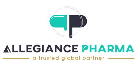 About Us - Allegiance Pharma LLP