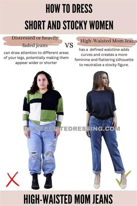 Image result for Short Stack Ladies