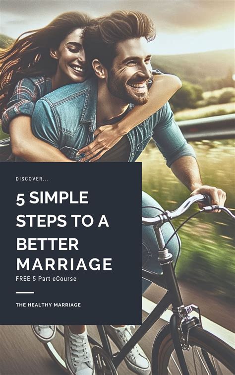 Marital Problem Solving 的图像结果