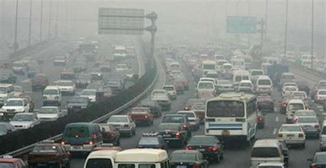 Delhi-NCR to remain under the grip of cold wave and severe pollution ...