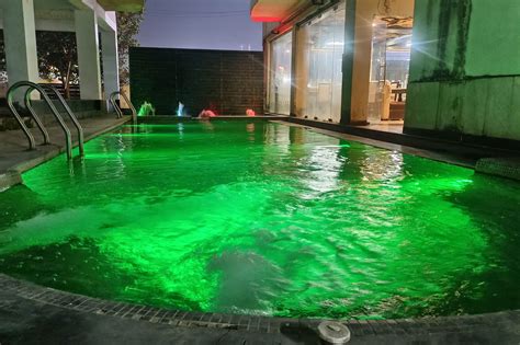 Airport Guest House - Best Affordable Hotel Near Guwahati Airport, Book ...