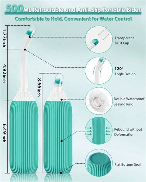 Bidets - Buy Bidets Online at Best Prices In India | Flipkart.com