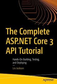 Image result for .Net Core API Tutorial