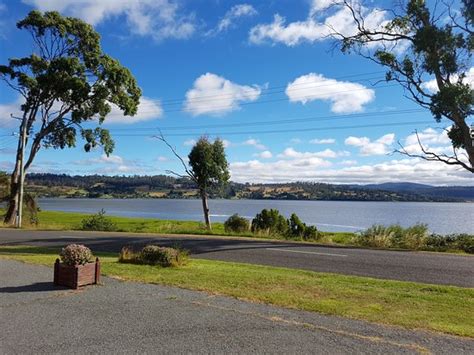 PASTIMES (Rosevears) - Guesthouse Reviews & Photos - Tripadvisor