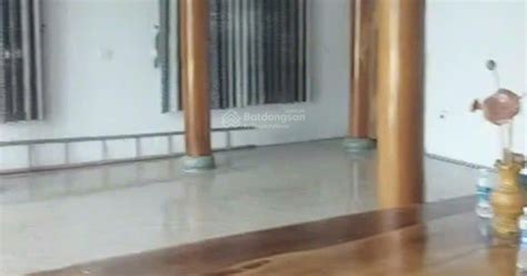 AMBIL SEKARANG