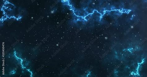 Space Video Background Loop 的图像结果