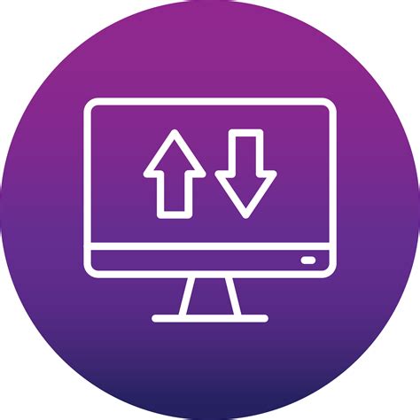 Image result for Visual Data Icon Vector