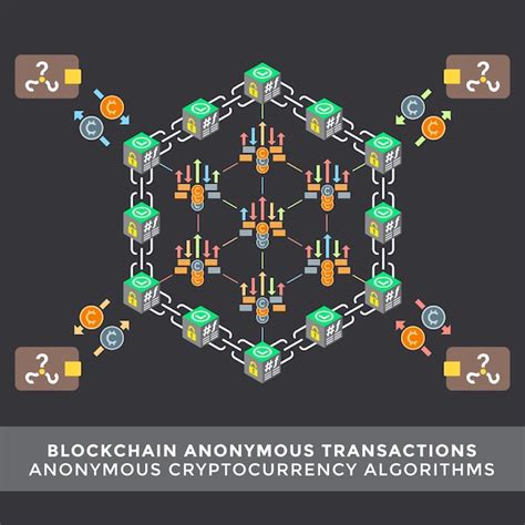 Blockchain Algorithm Diagram 的图像结果
