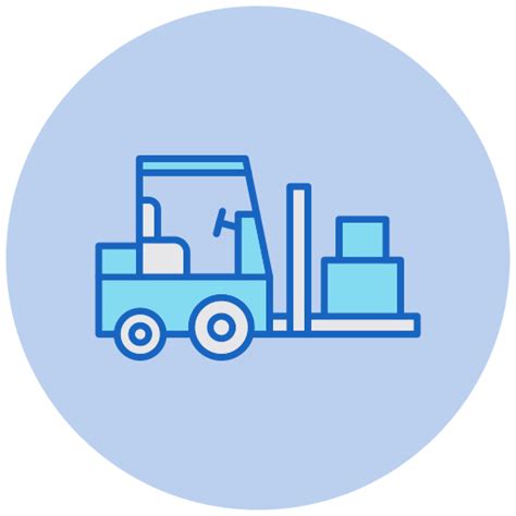 Image result for Load Runner Icon.png