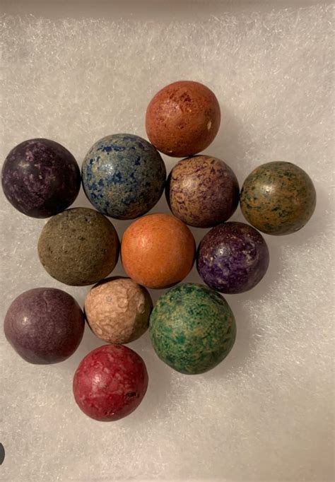 Image result for Rarest Marbles