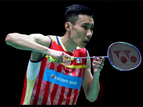 Badminton Ready Position 的图像结果