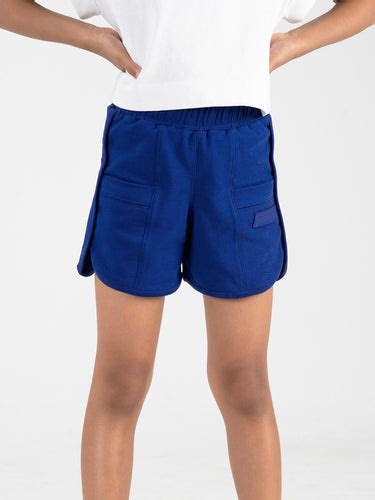 All Day Cotton Leggings – Doto Kids