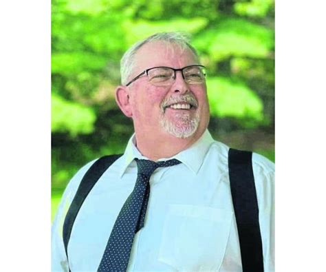 Henry Grooms Obituary (1961 - 2025) - Portsmouth, OH - The Daily Times