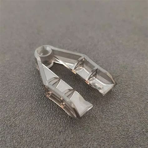 TECPHILE MMCX Assist Quick Wire Pulling Tool | Concept Kart