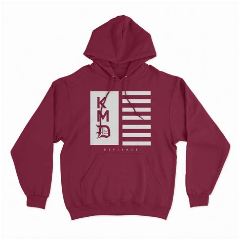 Image result for Defiance Punk Logo