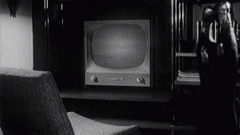 Image result for Absence Cast