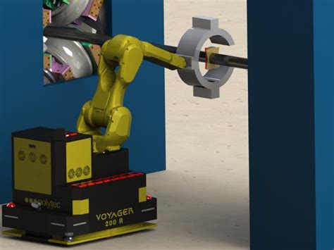 Image result for Polytec Tagging Machine