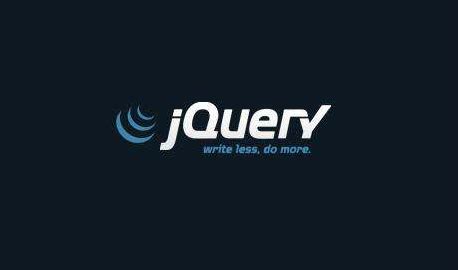 超清晰的jQuery源码结构（一） - 知乎