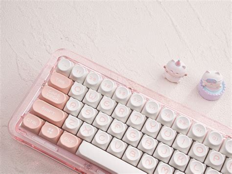 Image result for How to Clean Keyboard Keycaps