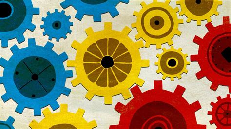 Workshop 的图像结果