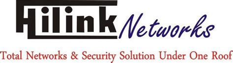 Employer Detail info MakeIntern | Internships in India