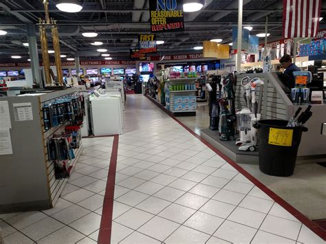 ABC WAREHOUSE - G-3437 Miller Rd, Flint MI - Hours, Directions, Reviews ...