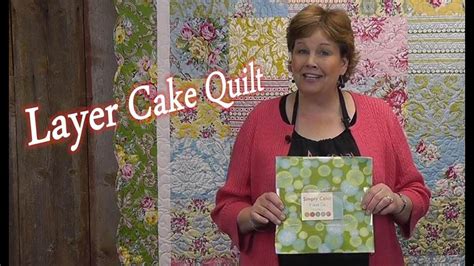 Image result for Quilt Patterns Using Layer Cakes