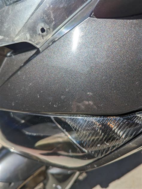 Image result for Bug Splat Fix