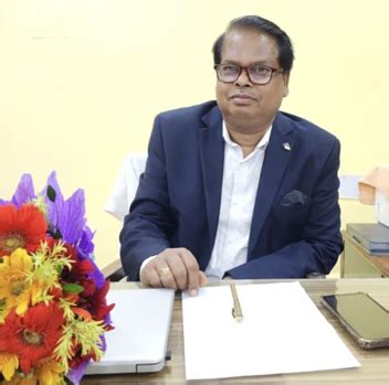 Dhenkanal Autonomous College