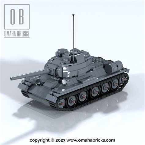 Image result for LEGO Tank Cannon Tutorial