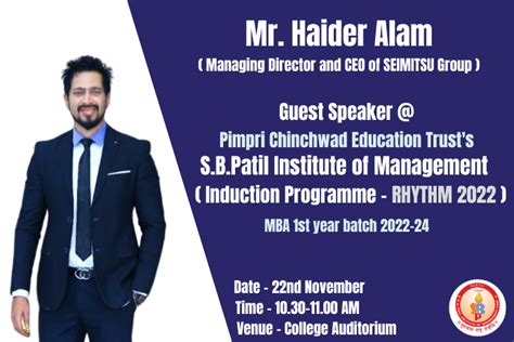 IWS 2023 | India Warehousing Show | SEIMITSU