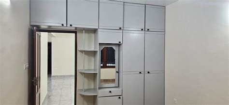 LANDMARK - YOUR PROPERTY, OUR PRIORITY