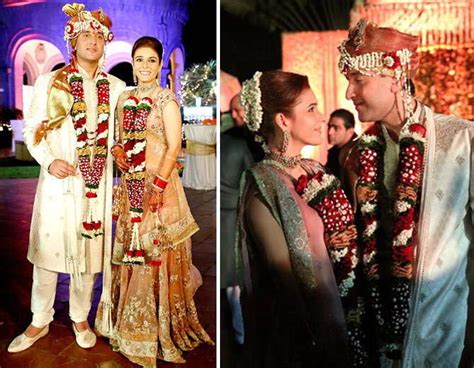 'बिग बॉस' की इस कंटेस्टेंट को जब 25 की उम्र में मार गया था लकवा, अब जी ...