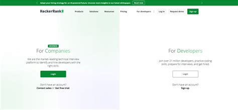 Image result for HackerRank Tutorial