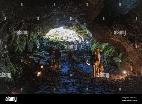 Image result for PSO2 Volcanic Caves