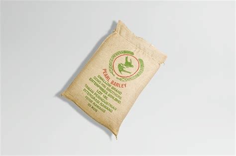 Image result for Seed Packing