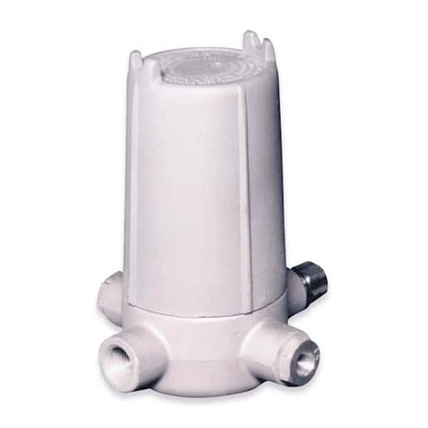 Marsh Bellofram 961-098-000 Pressure Transmitter, I to P, 4-20MA-3 ...