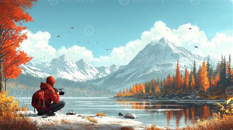 Adventure Sketch 的图像结果