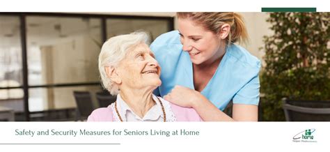 Blog | Home Care Assistance in Atlanta