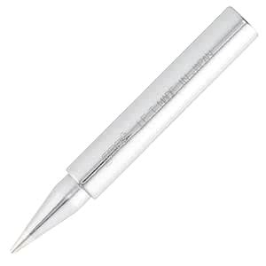 Goot PX-2RT-BC Soldering Iron Tip for PX-201, PX-335, PX-338, PX342 ...