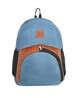 Buy Blue Backpacks for Men by Fly Fashion Online | Ajio.com