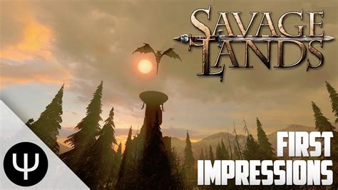 Savage Land | Marvel Database | FANDOM powered by Wikia